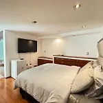 Casa Frida Condesa