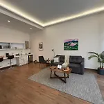 Casa Herrmann Suites