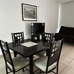 Carso Alameda Residenses