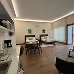 Casa Herrmann Suites
