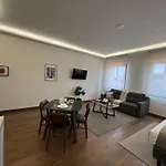 Casa Herrmann Suites