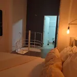 Comodo Departamento En Donceles Al Lado De Bellas Artes!