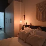 Comodo Departamento En Donceles Al Lado De Bellas Artes!