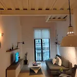 Comodo Departamento En Donceles Al Lado De Bellas Artes!
