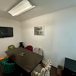 Casa Anzures
