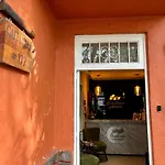 Casa Anzures