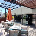 Alia Inn Boutique Wtc