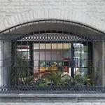 Casa Uruapan By Mrw