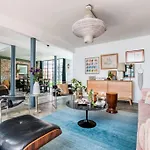 Casa Mineria By Mrw