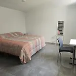 Casa Cachi