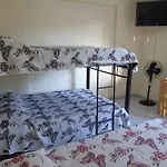 Tokali, Guesthouse