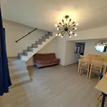 Tranquila Casa