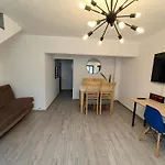 Tranquila Casa