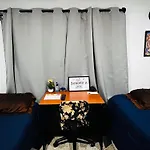 B Habitaciones Crt