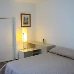 La Casa De Los Angeles