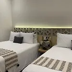 Casa Donceles, Spacious Apartments Ideal For Families \