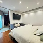 Casa Frida Condesa