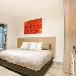 Casa Carmelia La Condesa