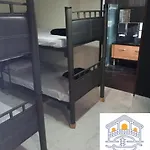 Hostal Boutique De Venecia