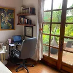 Hostal Casa Azul Las Hamacas