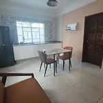Mini Departamento Narvarte