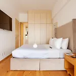 Awesome 2Br With Panoramic View