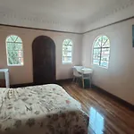 Suite Ajolote By Casa Morena
