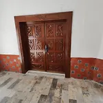 Suite Ajolote By Casa Morena