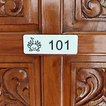 Suite Ajolote By Casa Morena