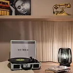 Tiny Desk By Vh