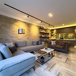 New Amazing Location At Roma Condesa