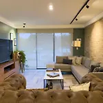 New Amazing Location At Roma Condesa