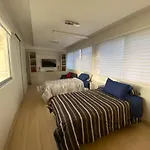 Habitacion Cii Deluxe Coyoacan