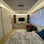 Habitacion Cii Deluxe Coyoacan