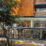 Amberes 64, Ascend Hotel Collection