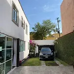 Las Delicias