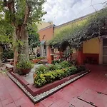 Las Delicias