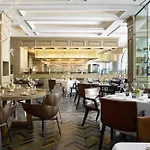 Four Seasons Hotel Mexico City