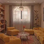 Art Oasis In The Heart Of Roma