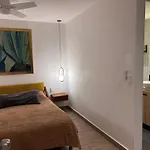 Rooftop & Central Apartment
