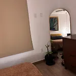 Rooftop & Central Apartment