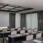 Le Meridien Mexico City