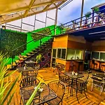 Guest House Del Valle