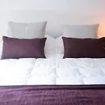 Apartamento Nuevo Con Ubicacion Inmejorable!