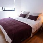 Apartamento Nuevo Con Ubicacion Inmejorable!