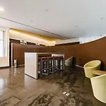 Electric Loft En Reforma Av With Pool