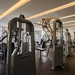 Electric Loft En Reforma Av With Pool