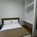 Hostal Schultz