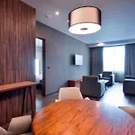 Ac Hotel By Marriott Santa Fe