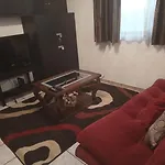 Comodo Departamento Completo